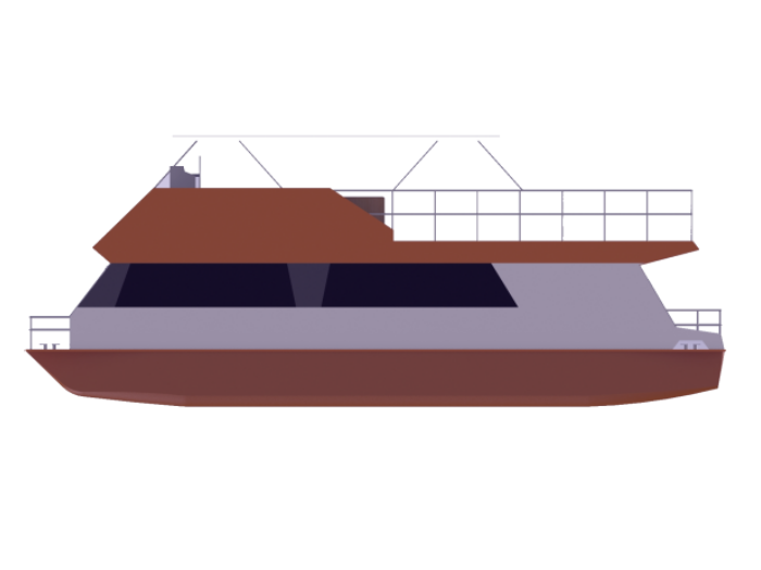 Boat Design